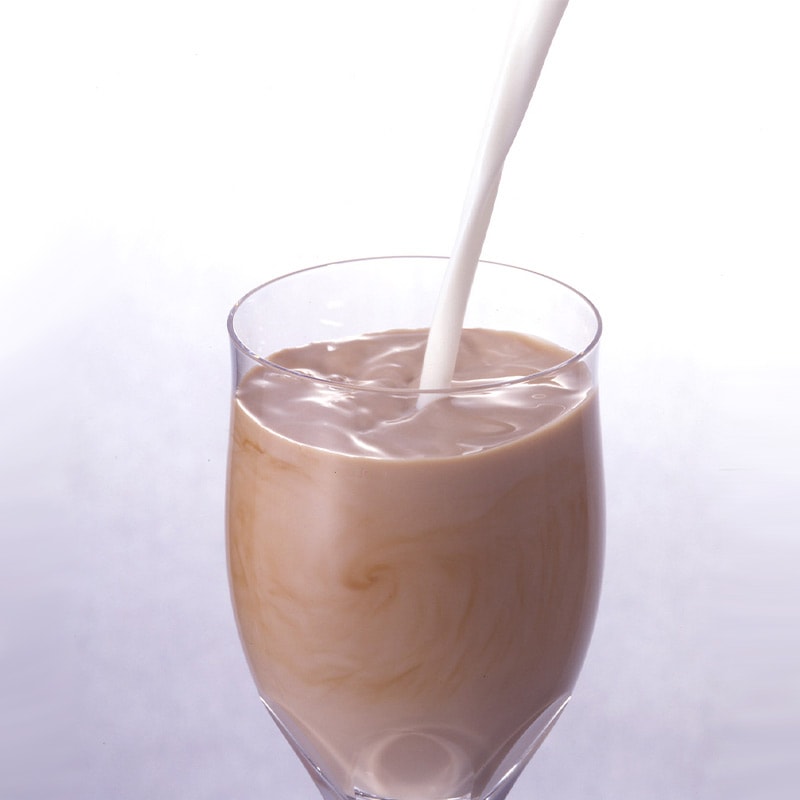 ミルメイク ミルメークコーヒー（顆粒）（8g×40）