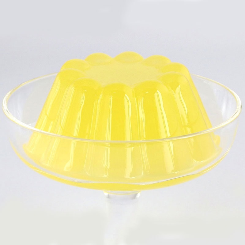 NKRレモンゼリーの素（600g）