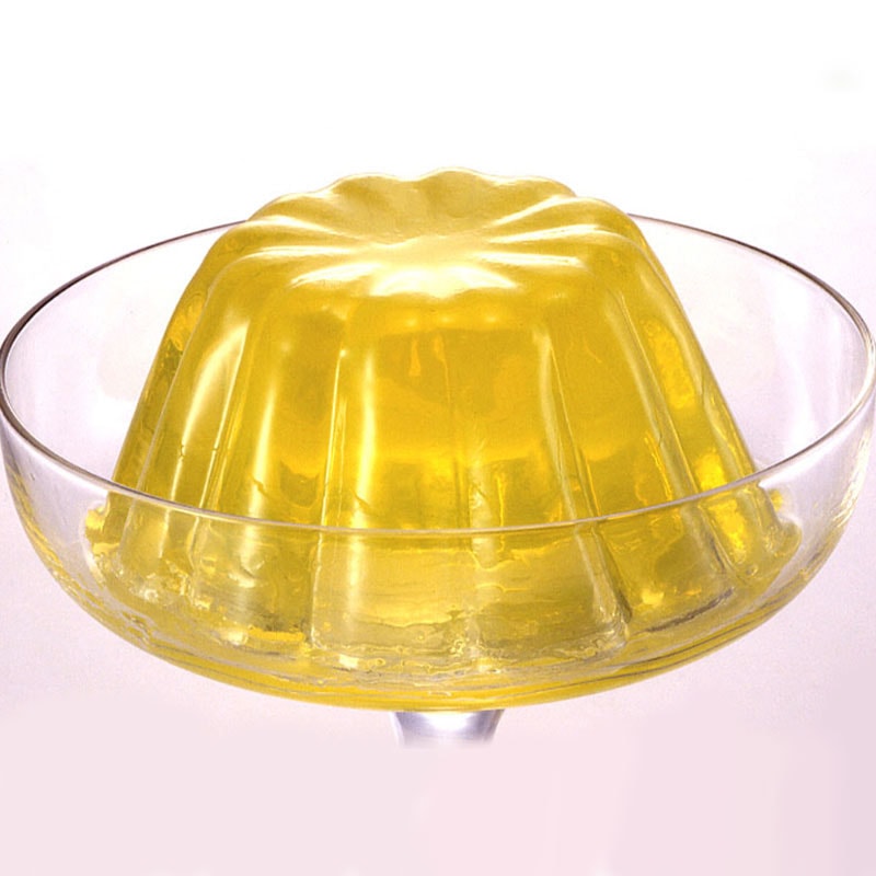 NKRグレープフルーツゼリーの素（750g）