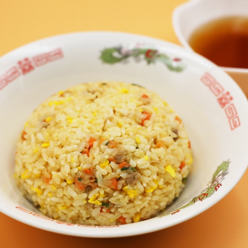 ごっつー使える炒飯（1kg）