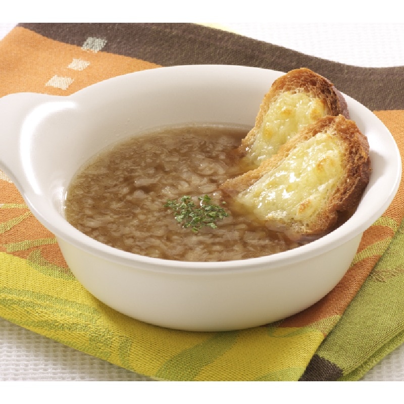 オニオンソテー（1kg）