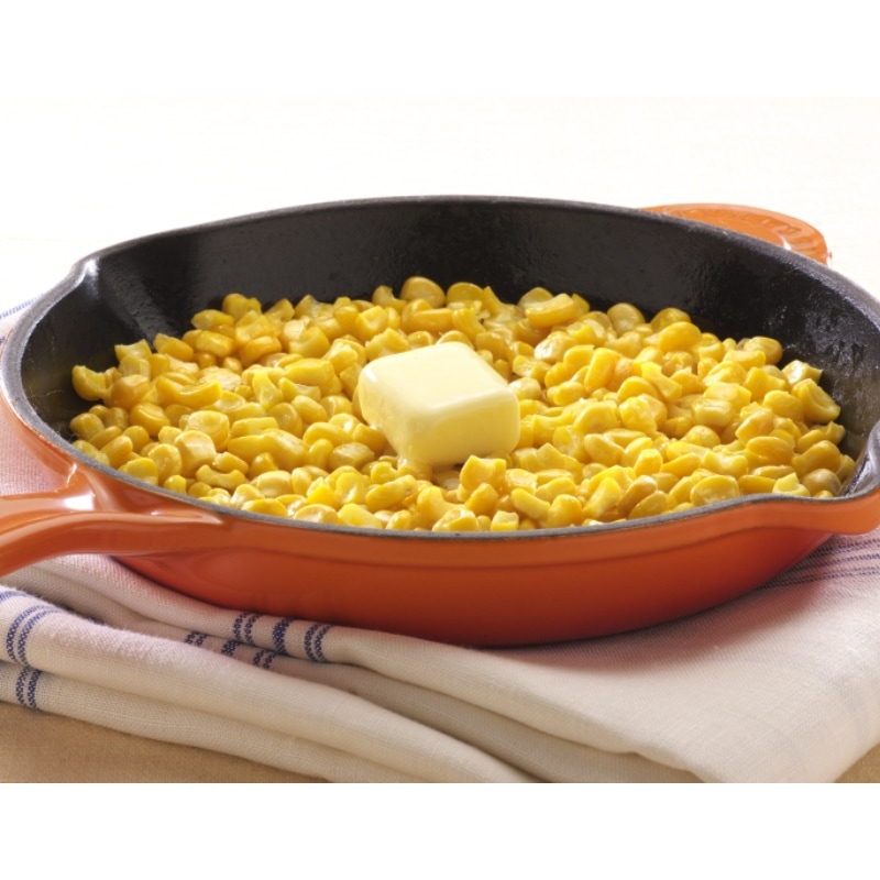 カーネルコーン（ハニー）（1kg）