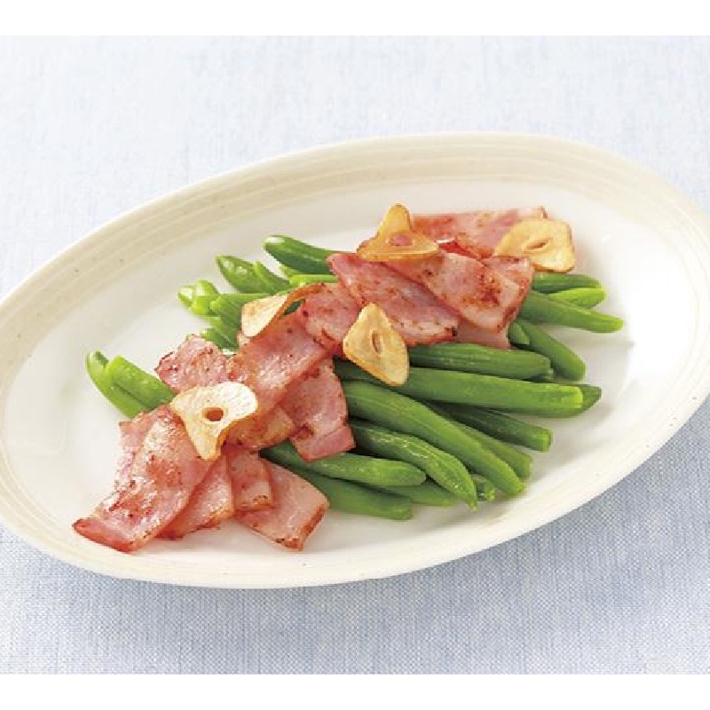 いんげんSS（500g）