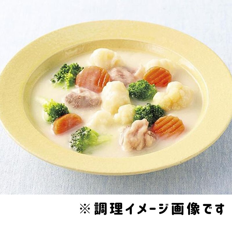 洋風野菜ミックス（1kg）