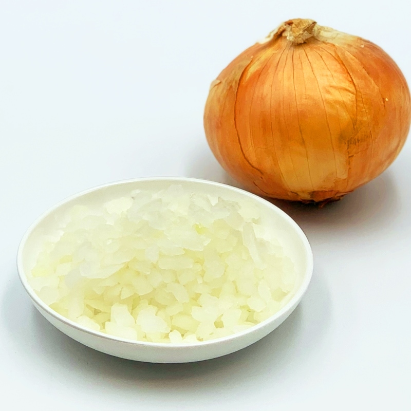 たまねぎダイス（500g）