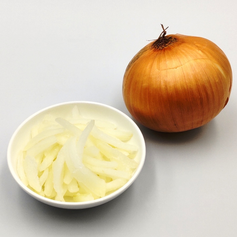 たまねぎスライス（500g）