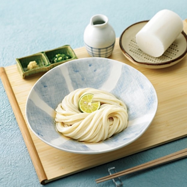 包丁切割子讃岐うどん（125g×10） | 給食用食品・業務用食品通販