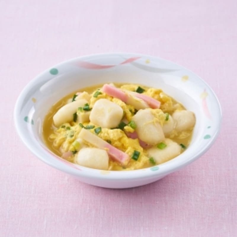 プチはんぺんプレーン（500g）