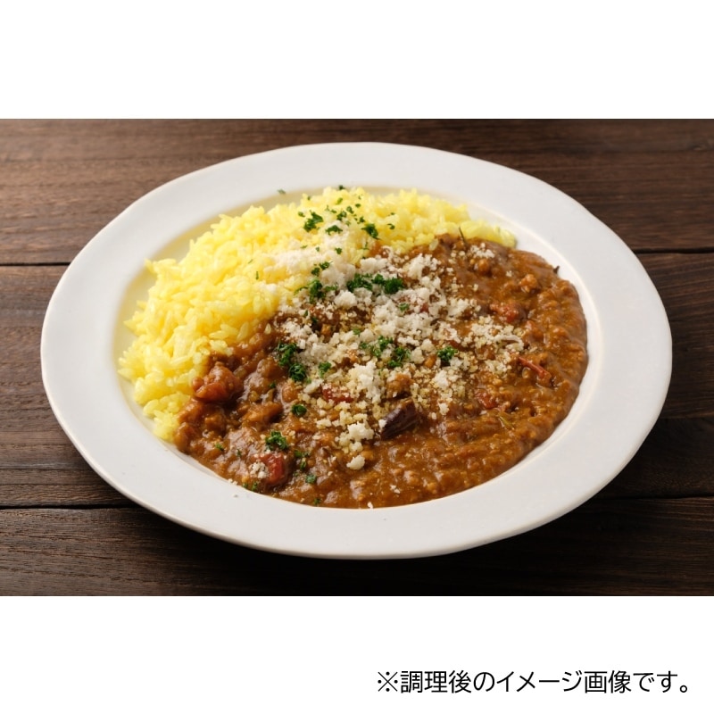 こくまろフレーク（1kg）