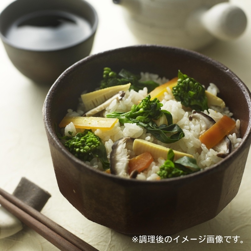 自然解凍菜の花 500g 給食用食品 業務用食品通販オンラインショップ 食材net