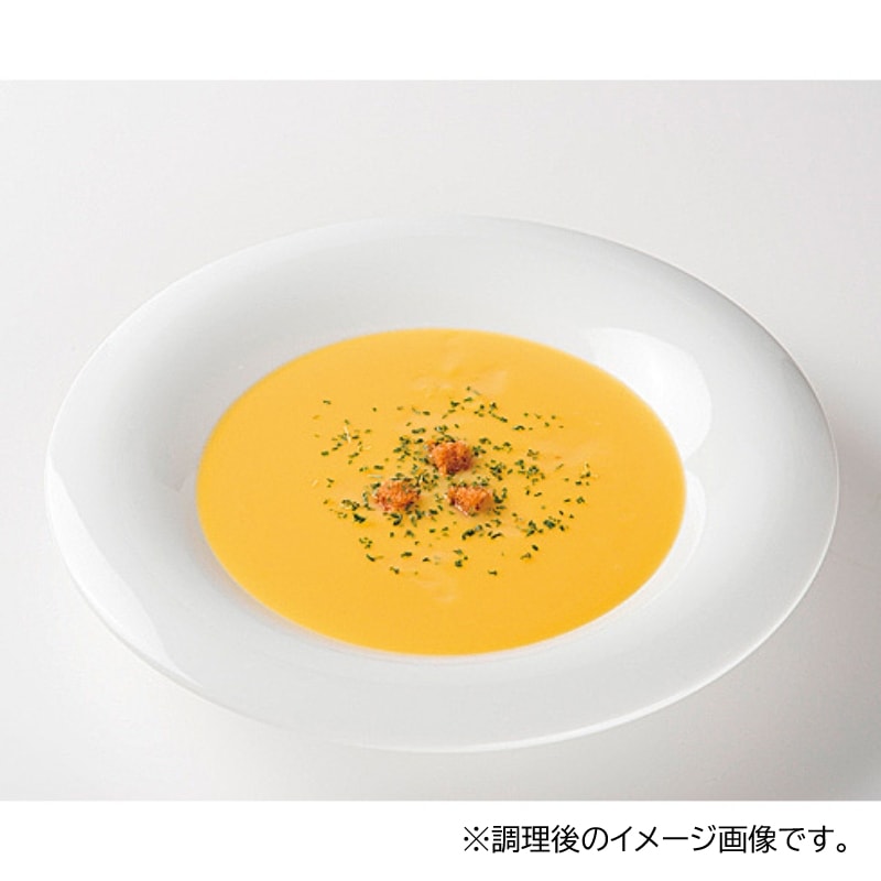 コーンスープ（500g） | 給食用食品・業務用食品通販オンライン