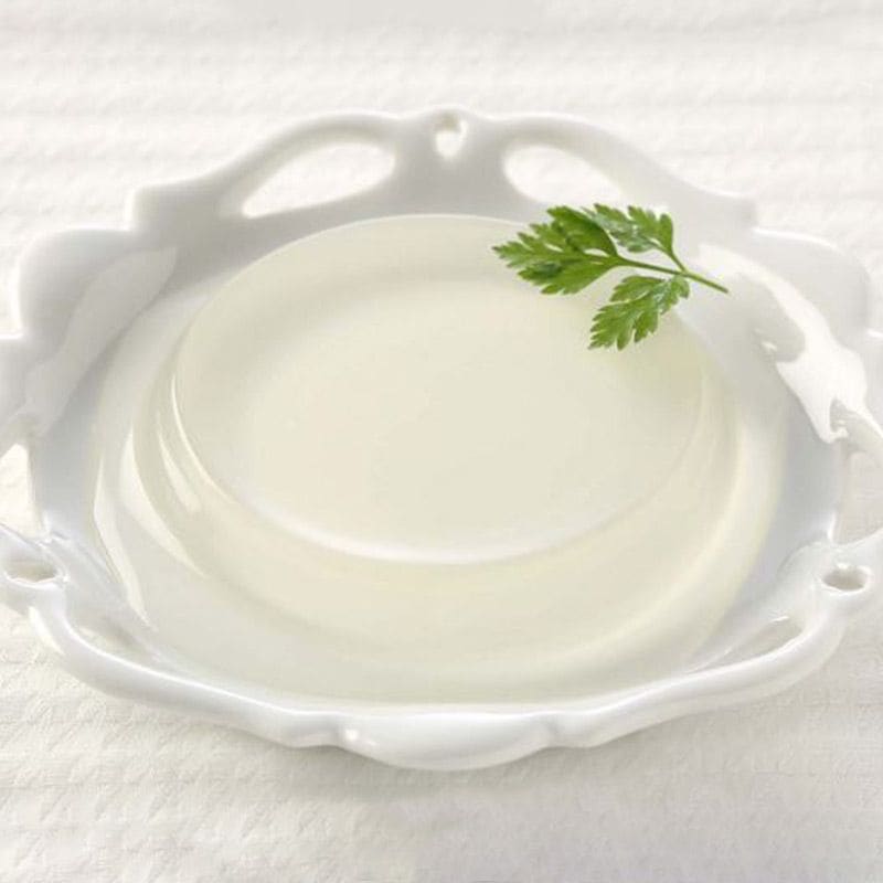 マスカットゼリー（Fe）（40g×10）