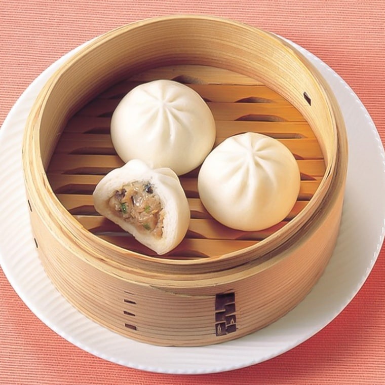 プチ肉まん（20g×20）