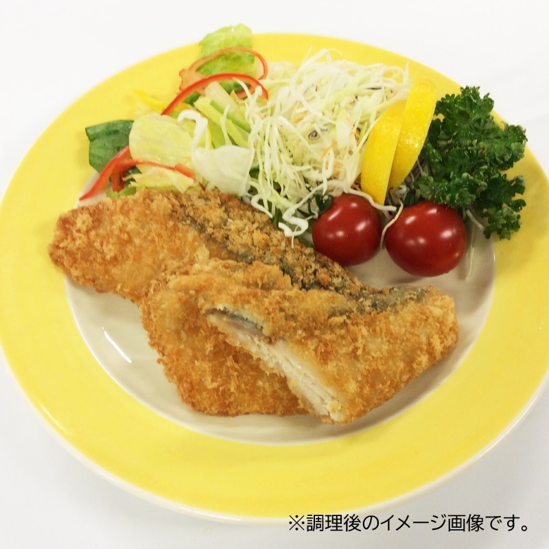 サーモンフライ 60g 10 給食用食品 業務用食品通販オンラインショップ 食材net