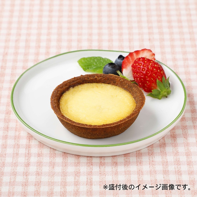 お米de国産豆乳プリンタルト 25g 10 給食用食品 業務用食品通販オンラインショップ 食材net お米de国産豆乳プリンタルト 25g 10 給食用食品 業務用食品通販オンラインショップ 食材net
