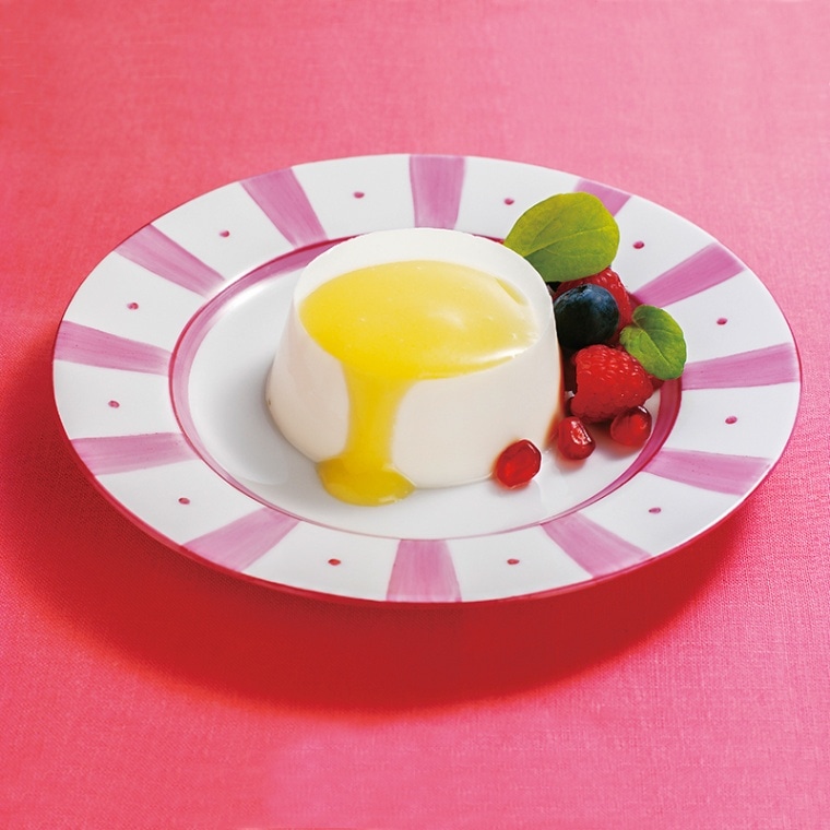 新お米のムース（50g×10）