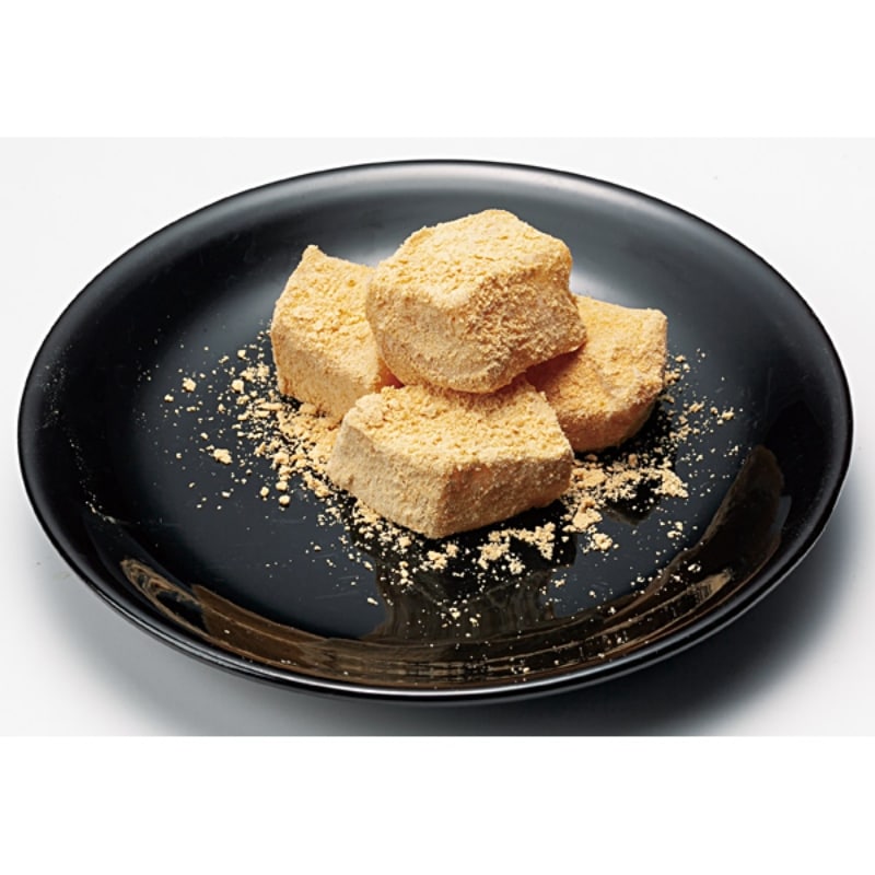 きなこもちです 楽天市場】チロルチョコ きなこもち 10袋【5個入×10袋】きなこ餅