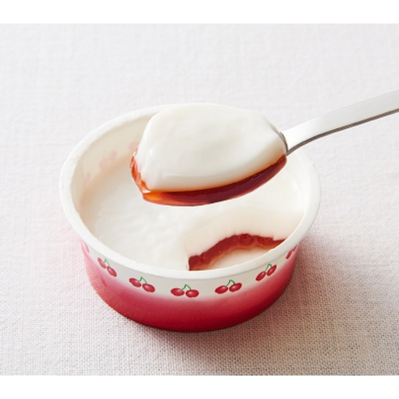 アセロラ☆　ブレンディ 袋 詰め替え 200g ８個セット　約800杯 アセロラ☆様専用 ブレンディ 袋 詰め替え 200g 8個セット 約