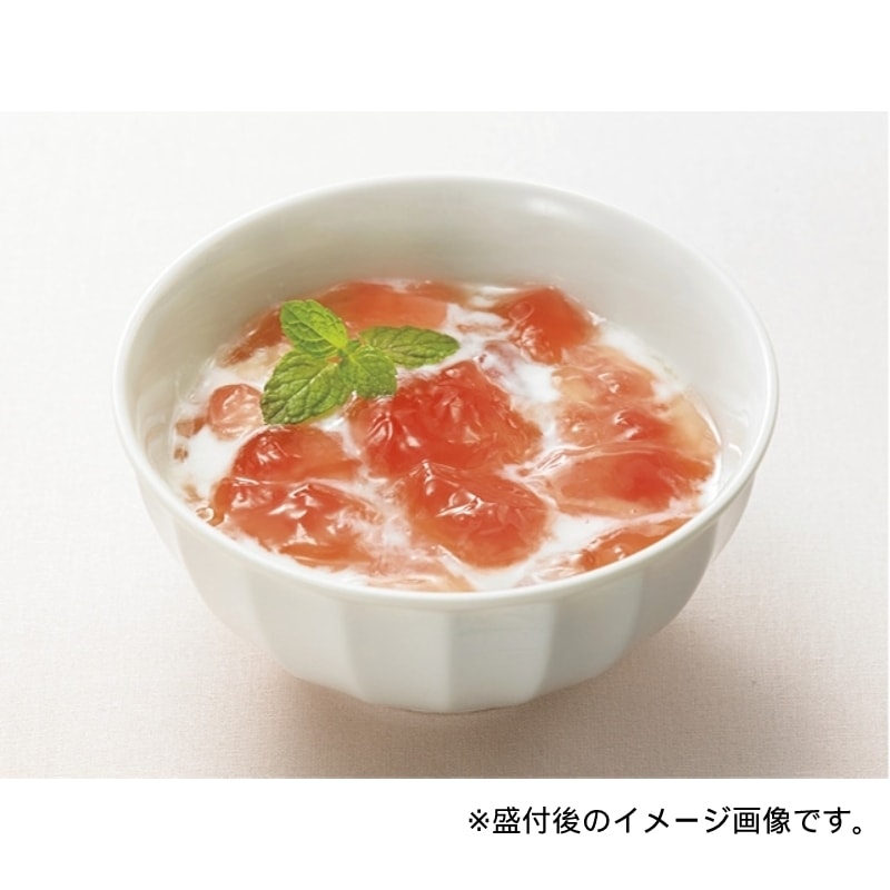 アセロラジュレVC（1kg）