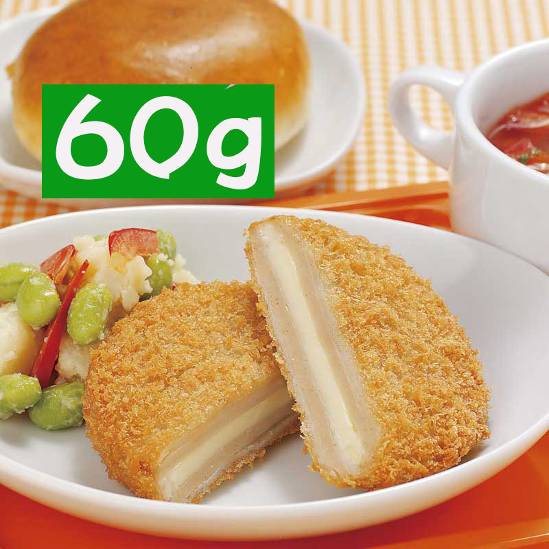 ベストサンド（60g×10）