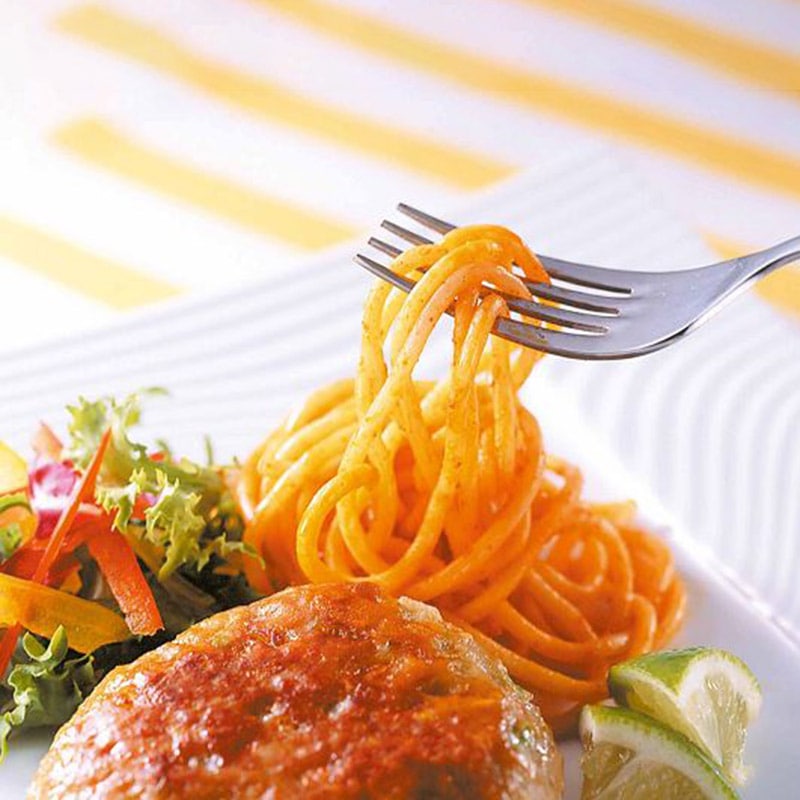 デリカナポリタンＲ（500g）