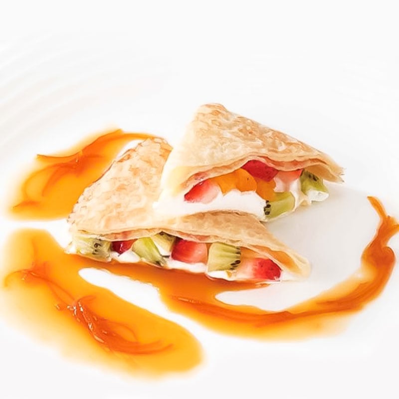 グレープシード　ユニット37　セット　grapeseed グレープシード ユニット37 セット grapeseed