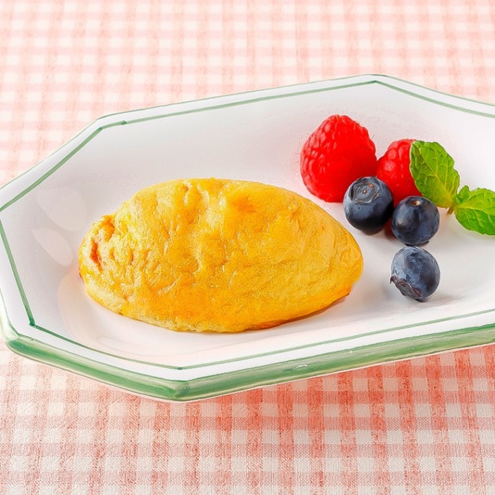 お米deスイートポテト（おさつ＆ポテト）R（30g×10）