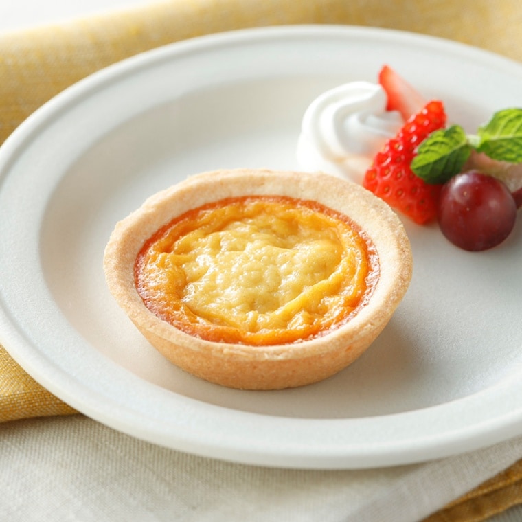 焼プリンタルト（30g×10）