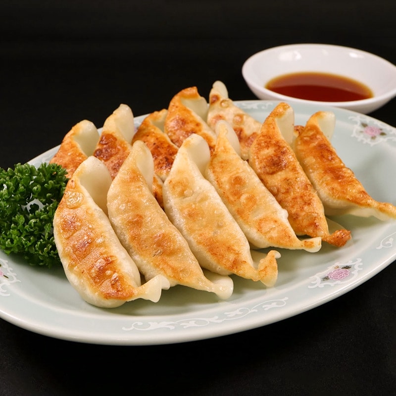 ぎょうざ（750g[50個入] ）