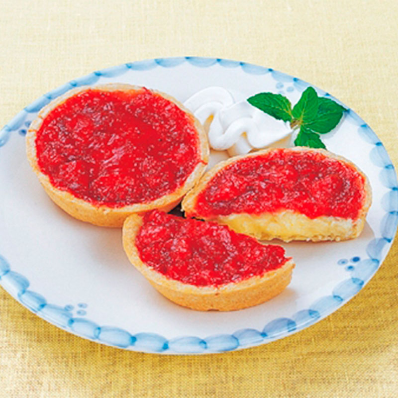 てん ストロベリー 21食入 てん ストロベリー 21食入 てん ストロベリー 21食入 20230217