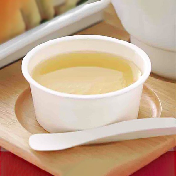 NEW国産りんごのゼリー（Fe・食物繊維）（40g×10）