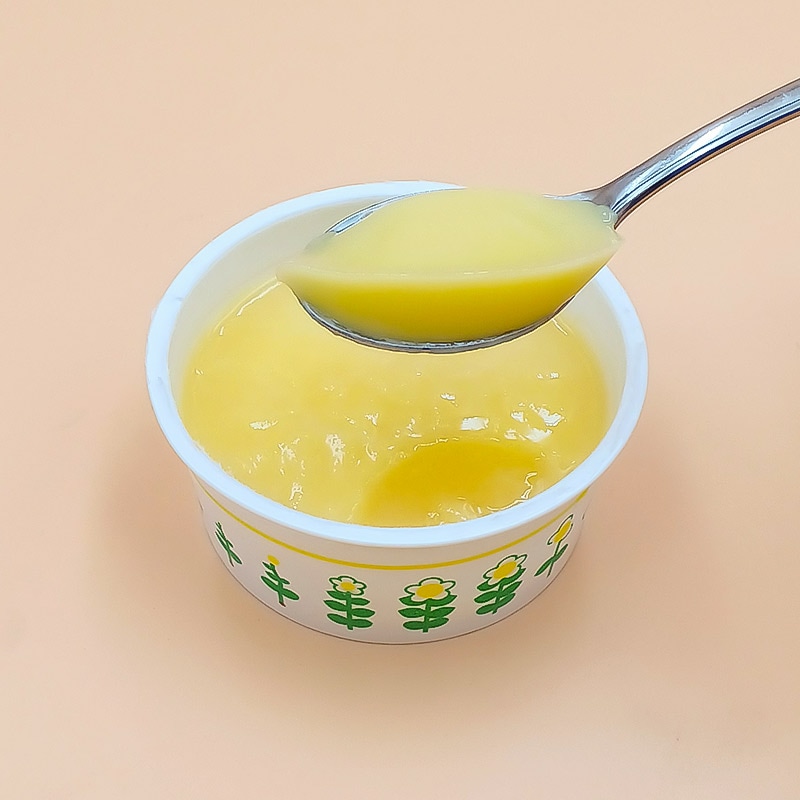 RNマンゴープリン（40g×10）