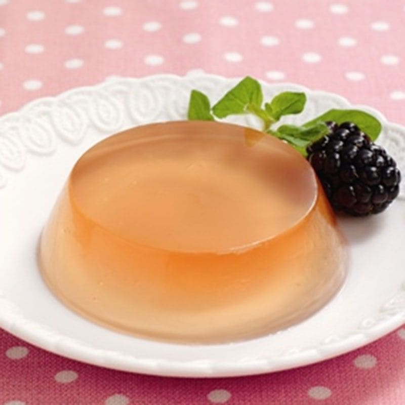 山形県産ワインゼリー（60g×10）