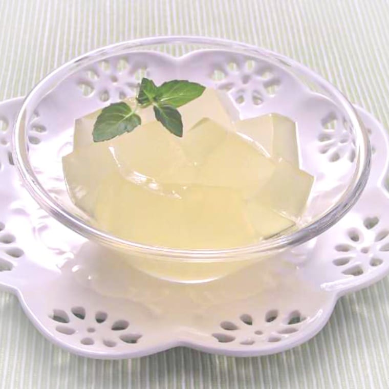 フルーツカクテル（2号缶） | 給食用食品・業務用食品通販オンライン