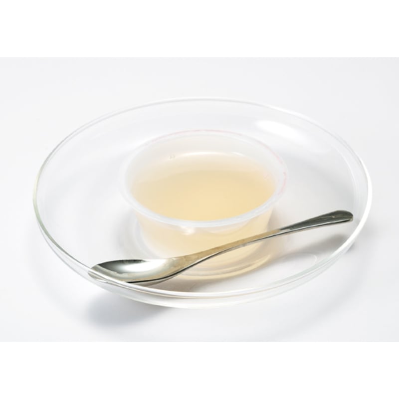 ピーチゼリー（40g×10）