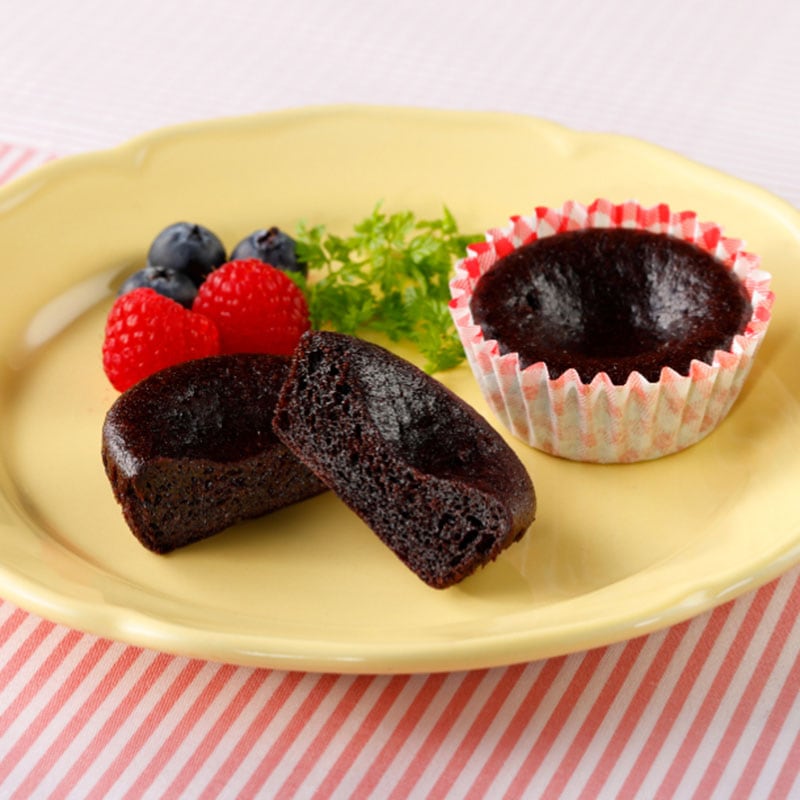 お米deガトーショコラ（25g×10）