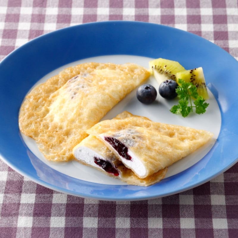 美味ごま団子（30g×15）