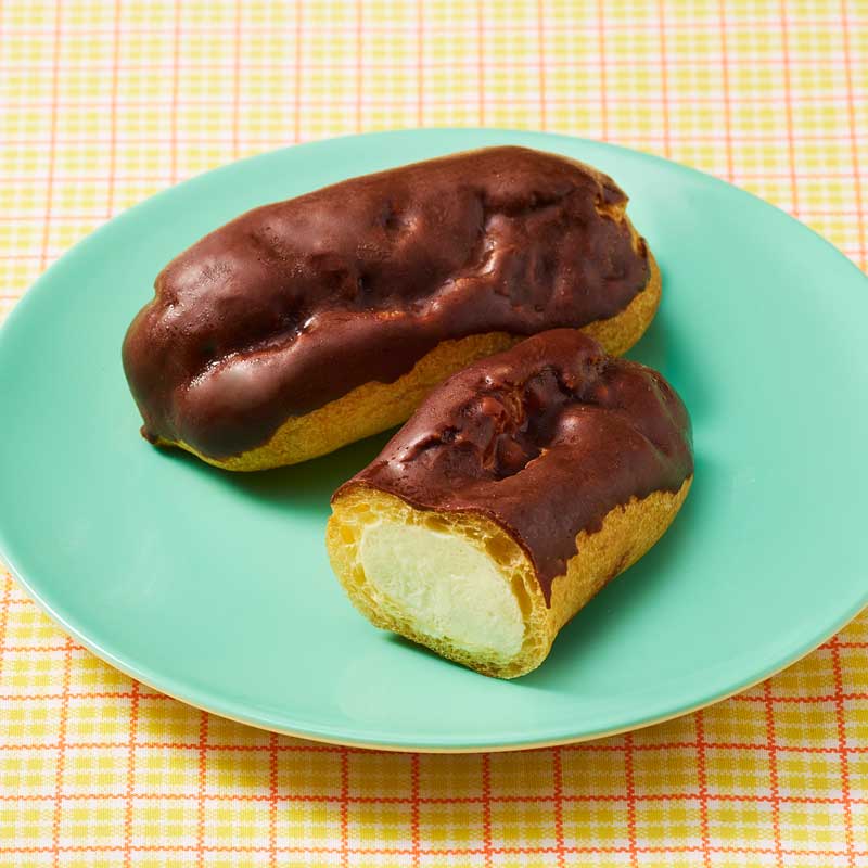 ミニエクレア（約26g×20）