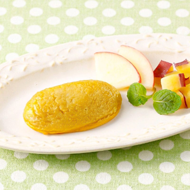 簡単クック骨なしさけ（60g×5）