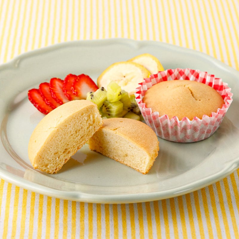 国産りんごダイス（1号缶）