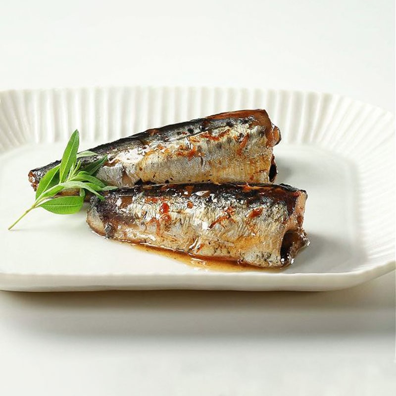 ヒレカツ 極上ヒレかつ - 商品情報 - 冷凍食品・冷凍野菜はニチレイフーズ