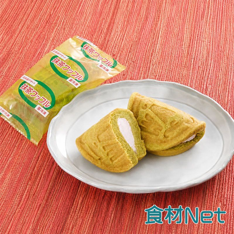 ミニたい焼（30g×10）