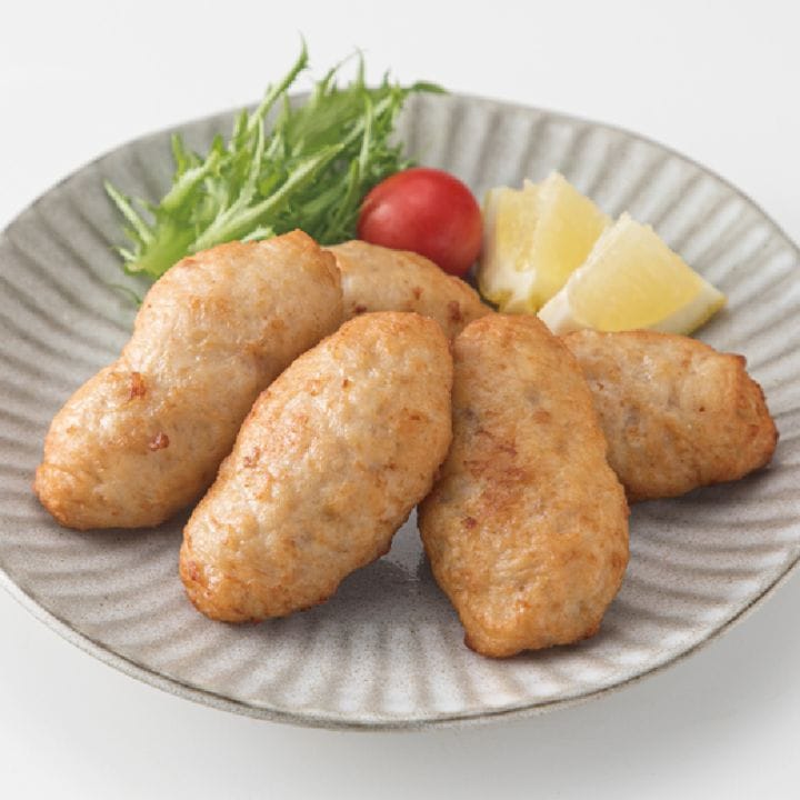 華味鳥つくね（500g）