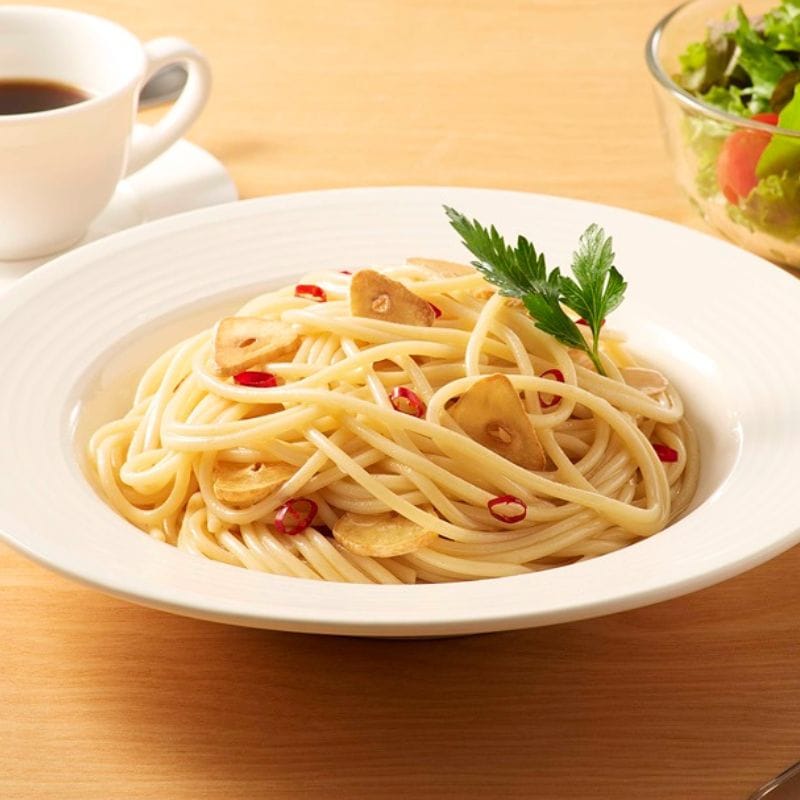 NKR ころっとさつま揚げ（25g×40）
