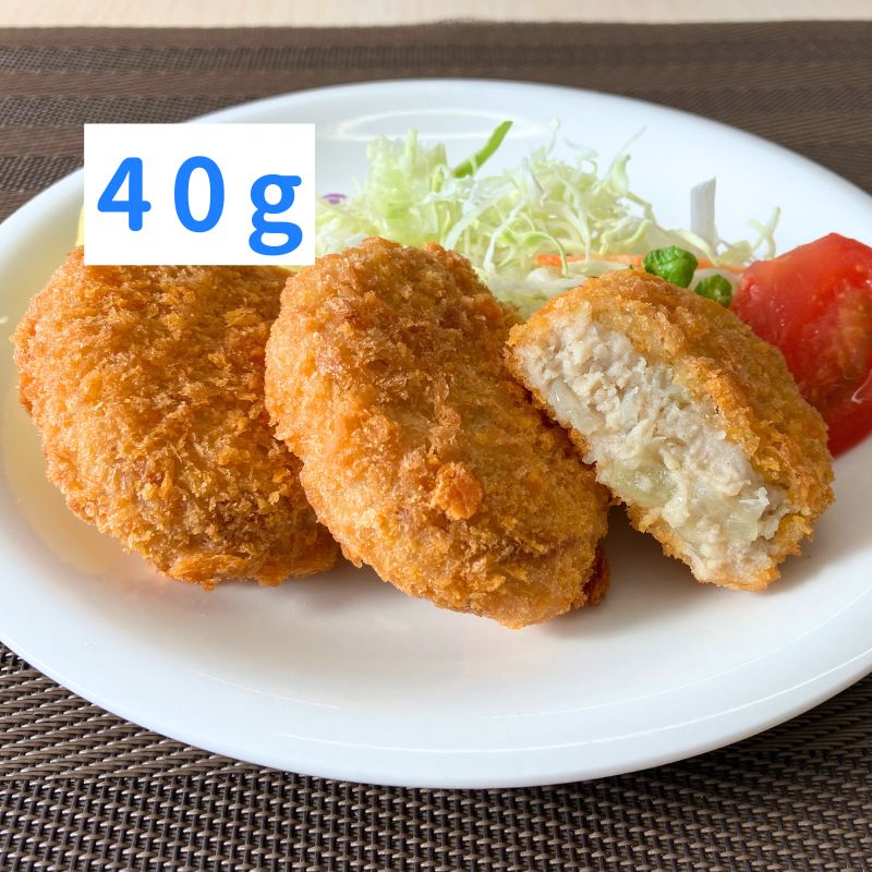 0000000009642_qYspepv.jpg