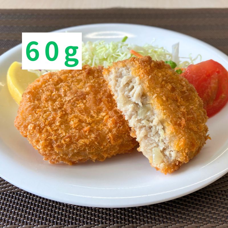 0000000009652_Yfl5of3.jpg