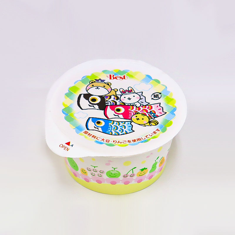 ★ご予約専用★子どもの日デザート（37g×10）