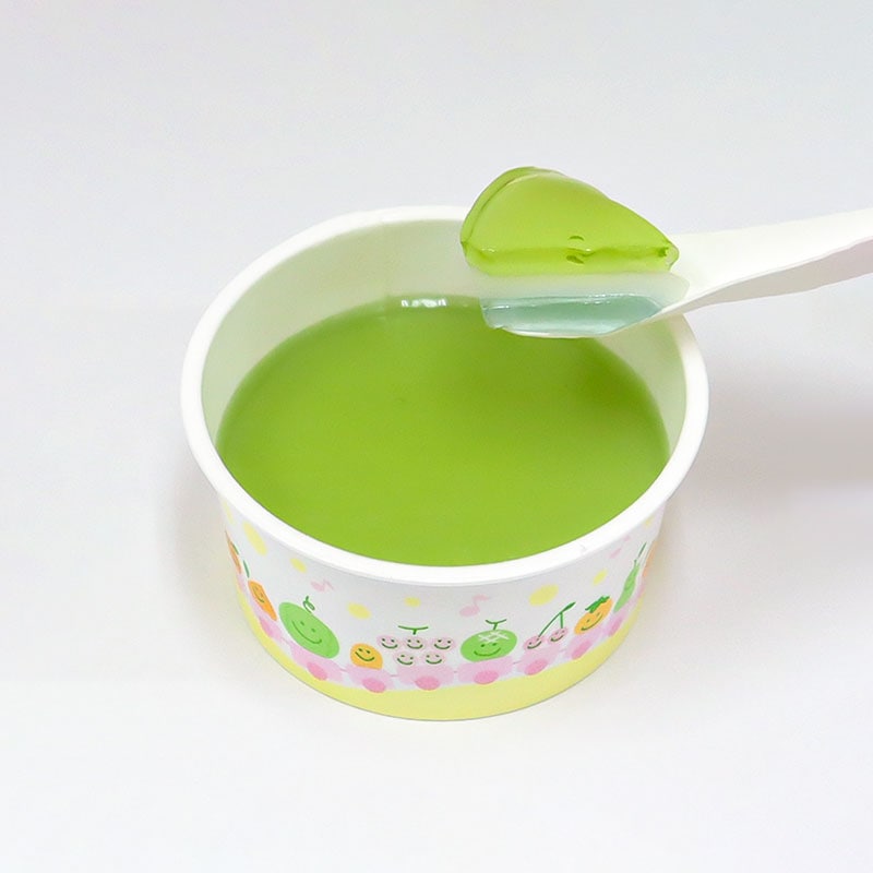 ★ご予約専用★子どもの日デザート（37g×10）