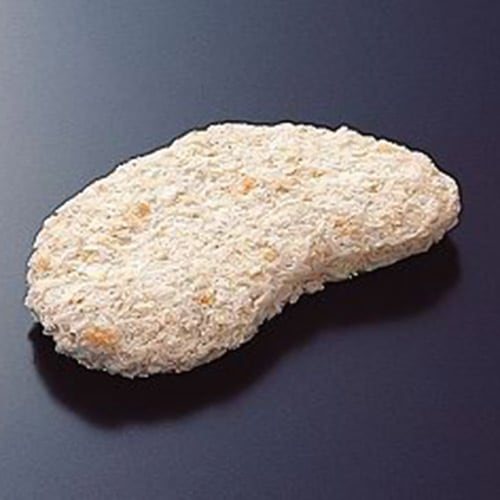 ソフトチキンカツ(60g×10)