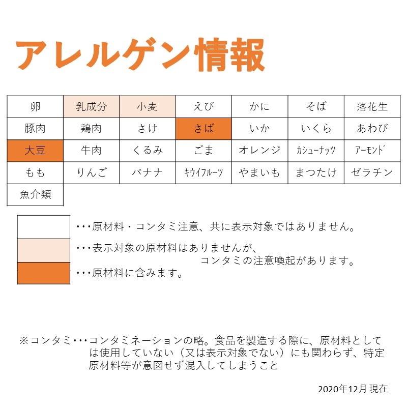 ヤヨイ 国産サバ味噌煮 真空 70g 8尾 給食用食品 業務用食品通販オンラインショップ 食材net ヤヨイ 国産サバ味噌煮 真空 70g 8尾 給食用食品 業務用食品通販オンラインショップ 食材net